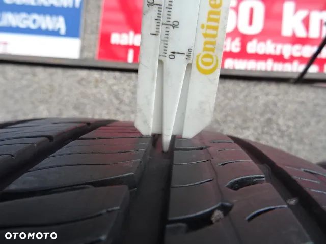 215/65/r17 99H Giti CitiComfort XA1 - 6