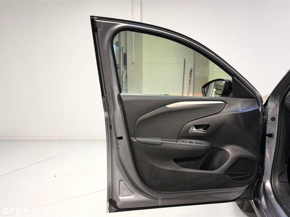 Opel Corsa 1.2 Business S&S - 16