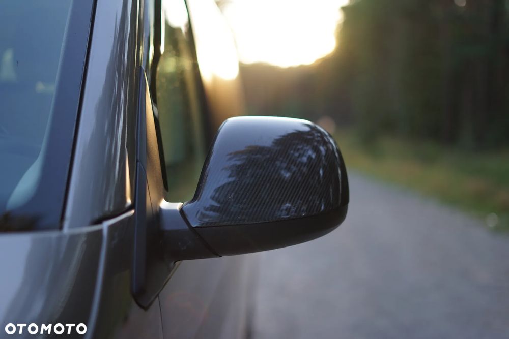 Volkswagen Multivan 2.0 TDI L1 Highline - 20