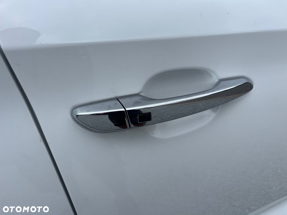 Hyundai Tucson 1.6 Turbo 2WD Intro Edition - 18