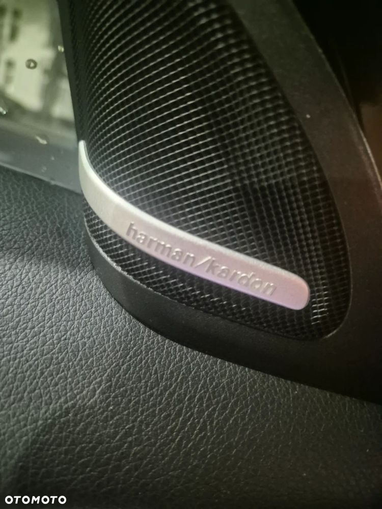 Mercedes-Benz GLA 45 AMG 4-Matic - 10