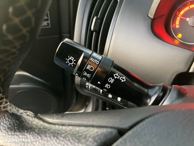 Kia Ceed SW 1.6 CRDi TX Sport - 17