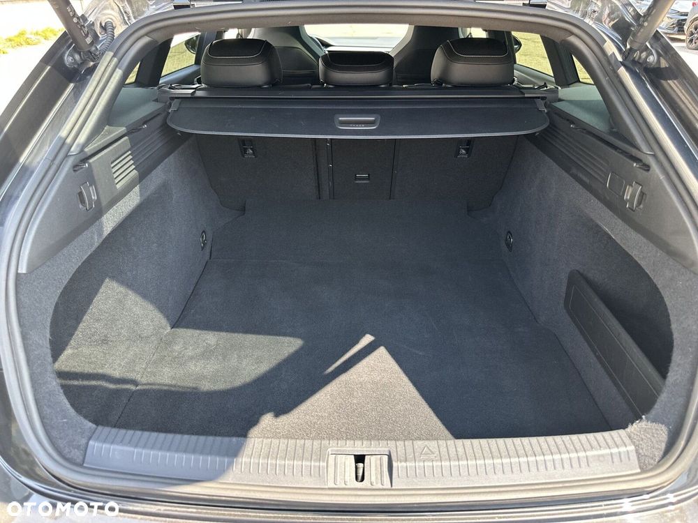 Volkswagen Arteon 2.0 TDI 4Motion R-Line DSG - 39