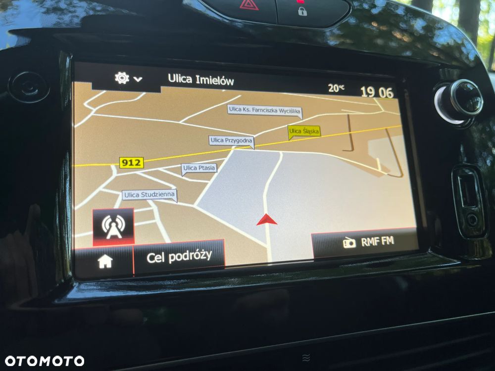 Renault Clio 0.9 Energy TCe Zen - 36