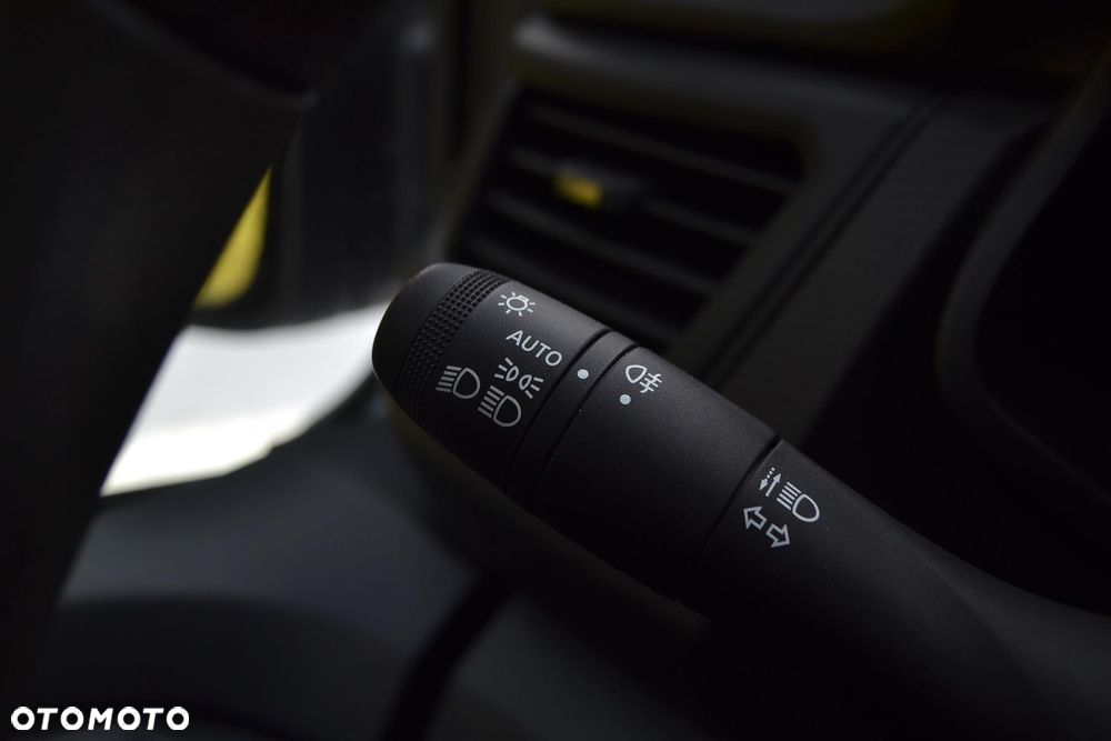 Renault Trafic ENERGY L2H1 3.0t Komfort - 13