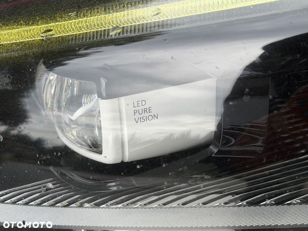 Renault Megane ENERGY TCe 130 EDC INTENS - 15