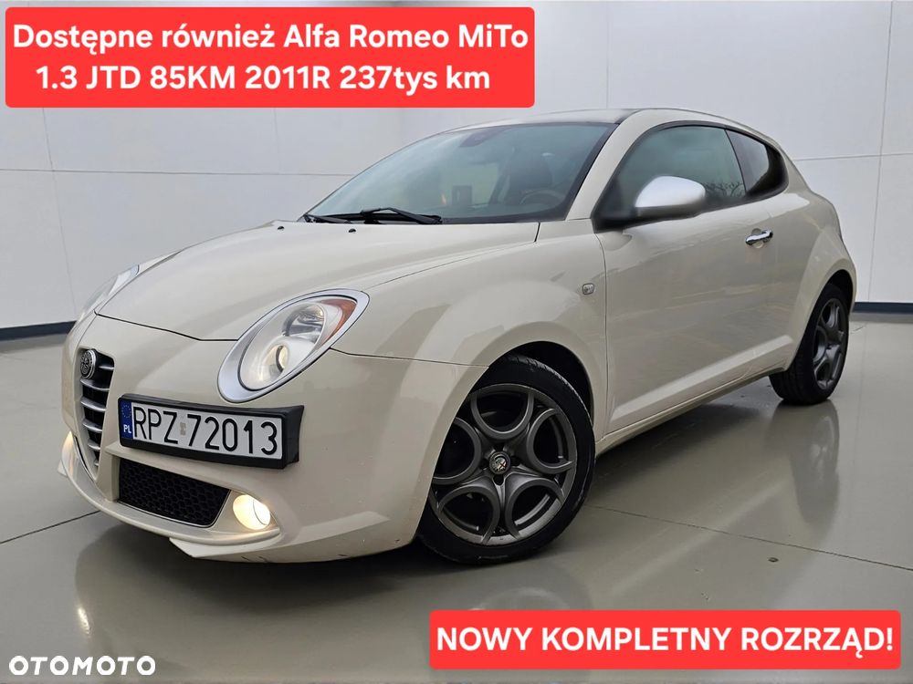 Opel Astra 1.4 Turbo Edition Sport - 27