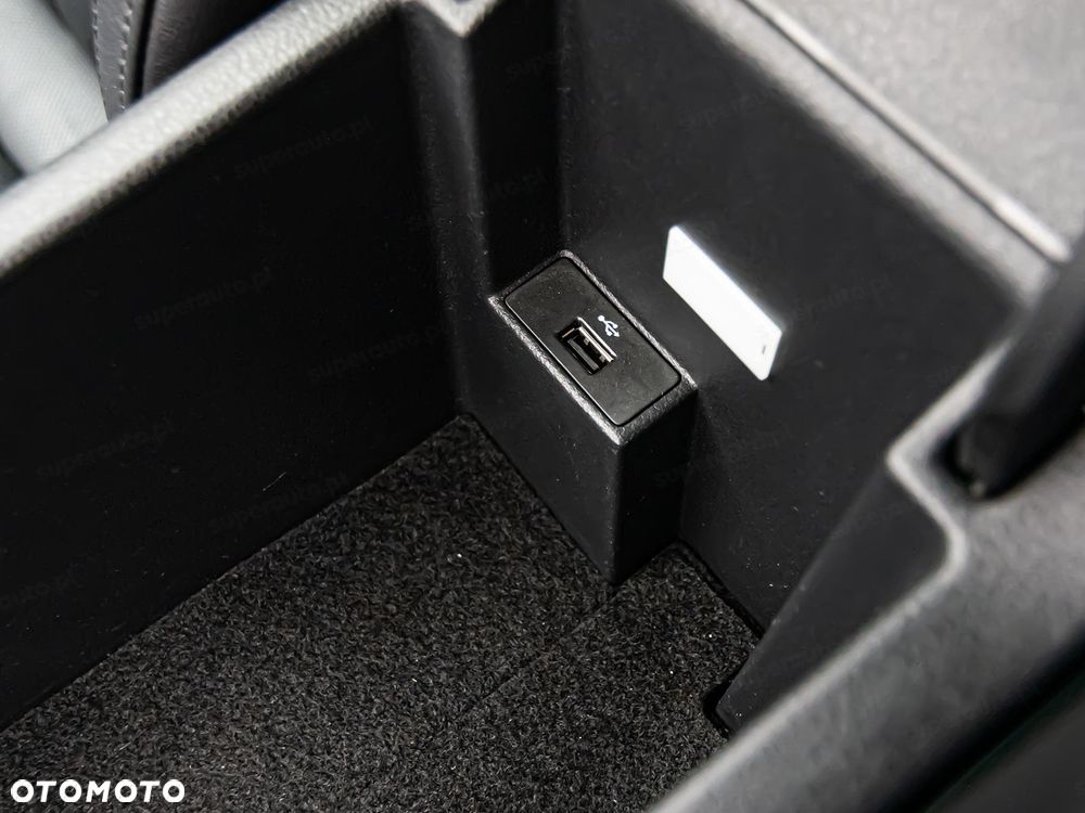 Skoda Superb 2.0 TSI 4x4 L&K DSG - 24