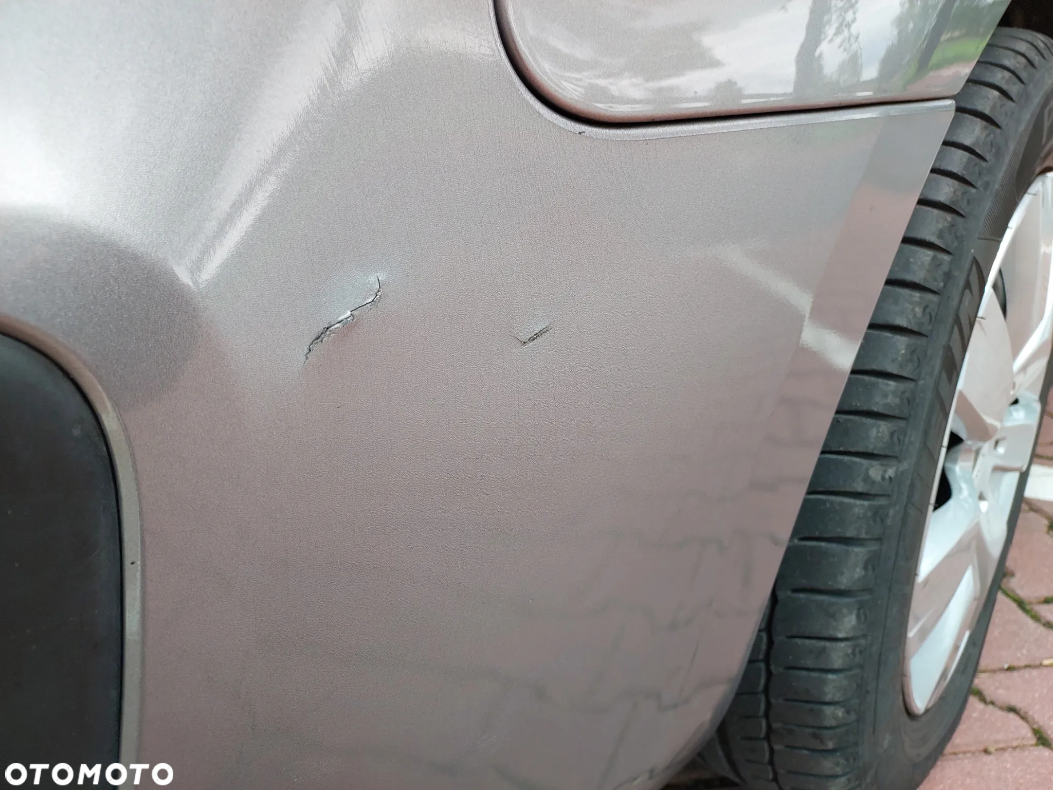 Citroën Berlingo 1.6 BlueHDi Feel Edition - 25