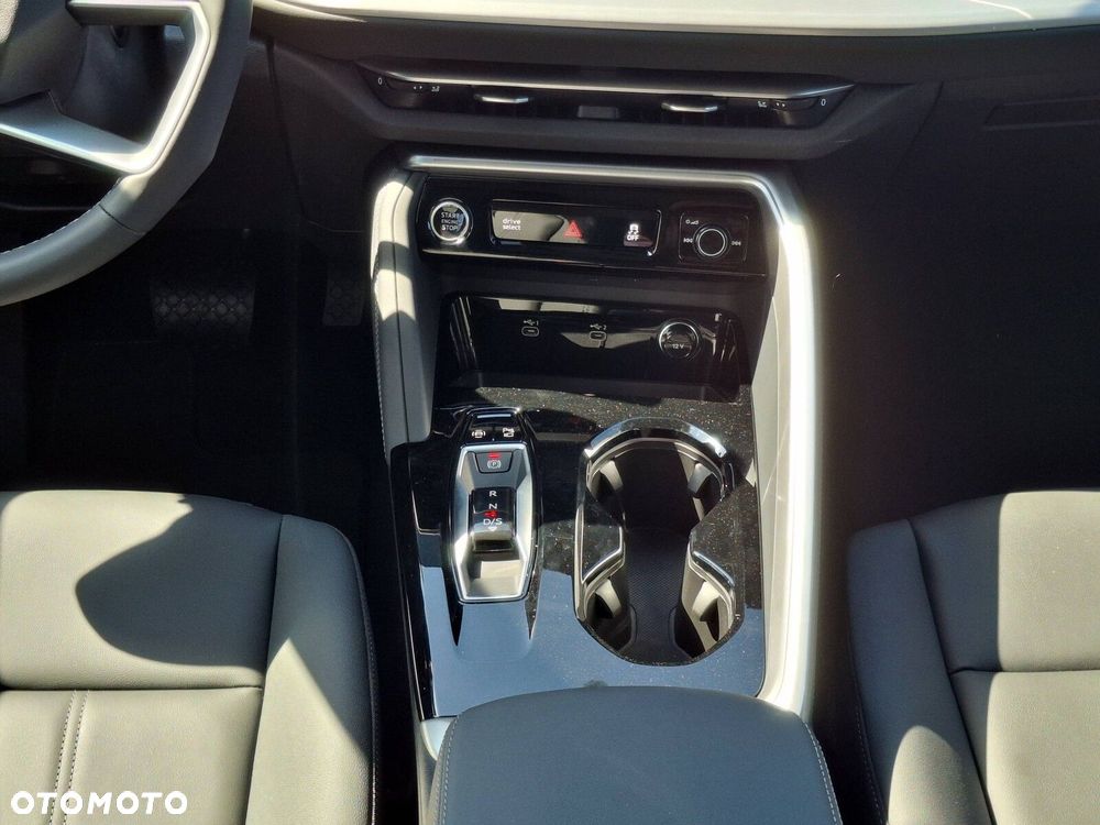 Audi Q5 - 18