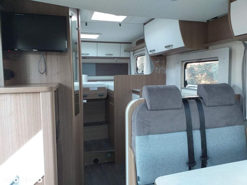 Citroën CARADO Edition5 T338 - 13