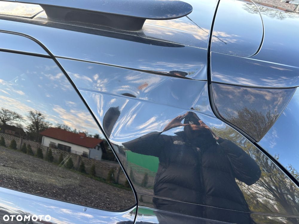 Citroën C4 Cactus - 7