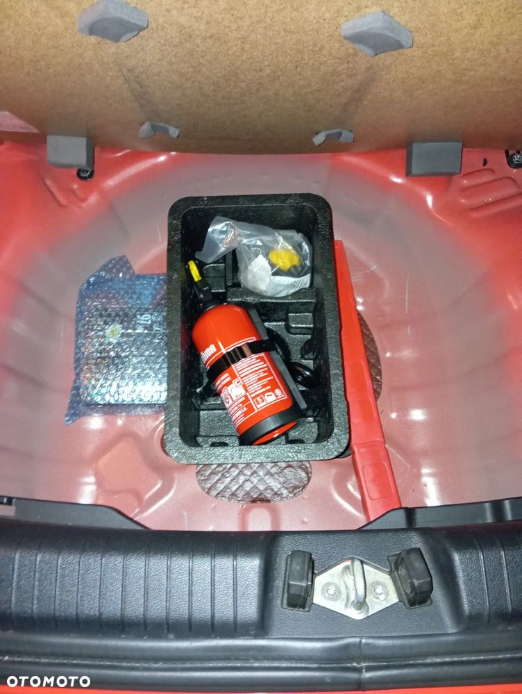 Hyundai i10 1.2 Comfort - 11