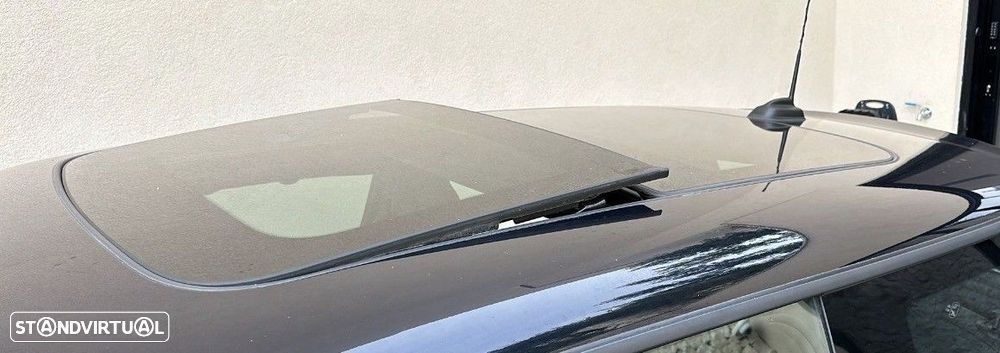 MINI 3 Portas Cooper SE Camden Edition - 9