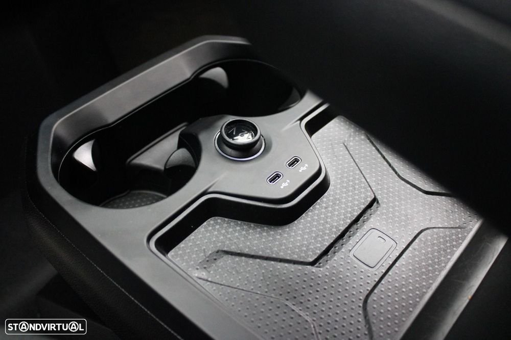 BMW iX xDrive 40 Pack Desportivo - 28