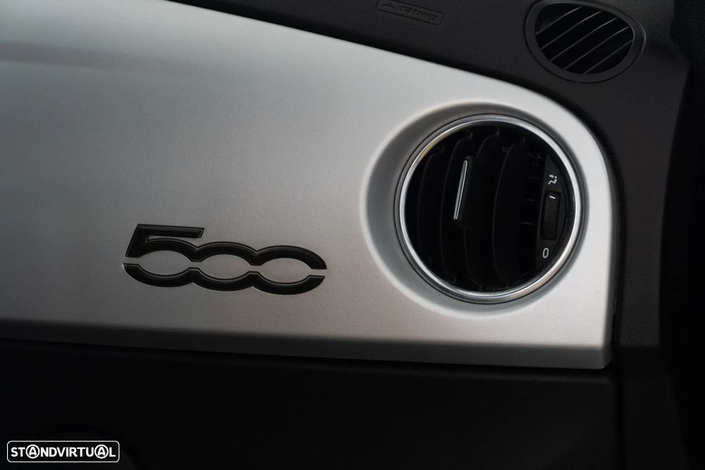 Fiat 500 - 14