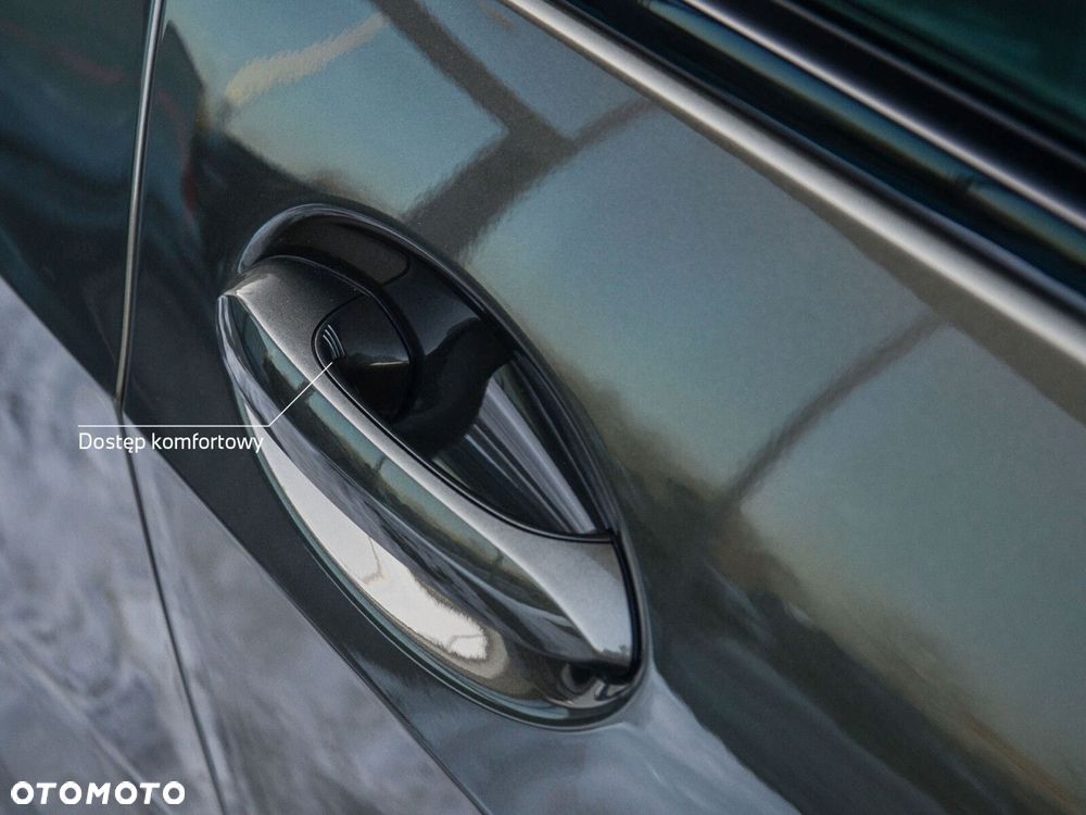 BMW X5 - 13