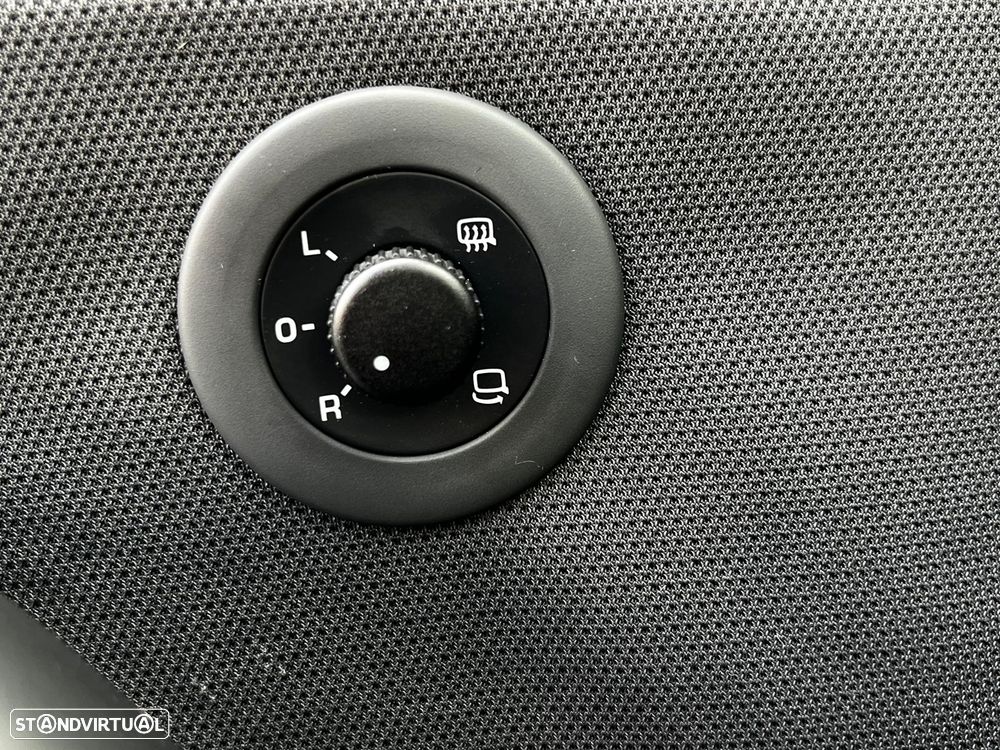 VW Scirocco 1.4 TSI Sport - 32