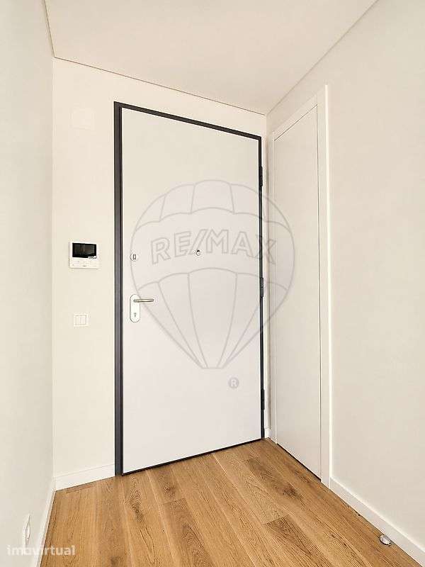 Apartamento T2 para venda - Grande imagem: 5/45