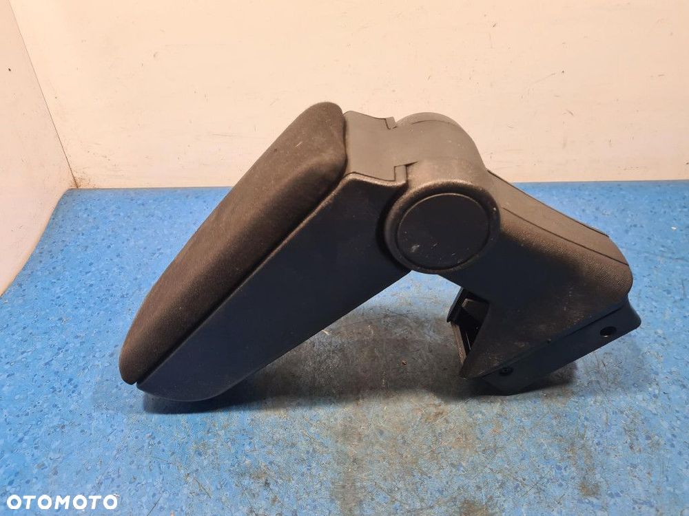 ALFA ROMEO MITO PODŁOKIETNIK - 5