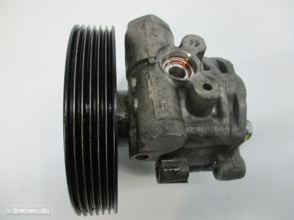Bomba Direçao Assistida Ford Fiesta V (Jh_, Jd_) - 3