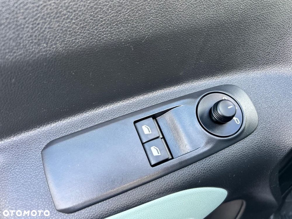 Citroën Berlingo M 1.2 PureTech Live S&S - 33