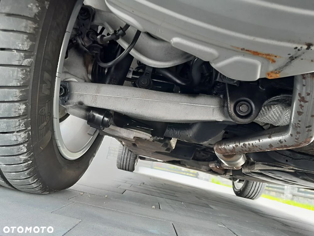 Audi Q5 2.0 TDI Quattro - 19