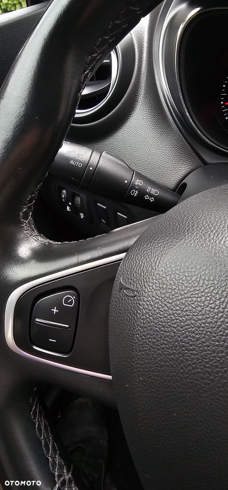 Renault Captur 0.9 Energy TCe Intens - 21