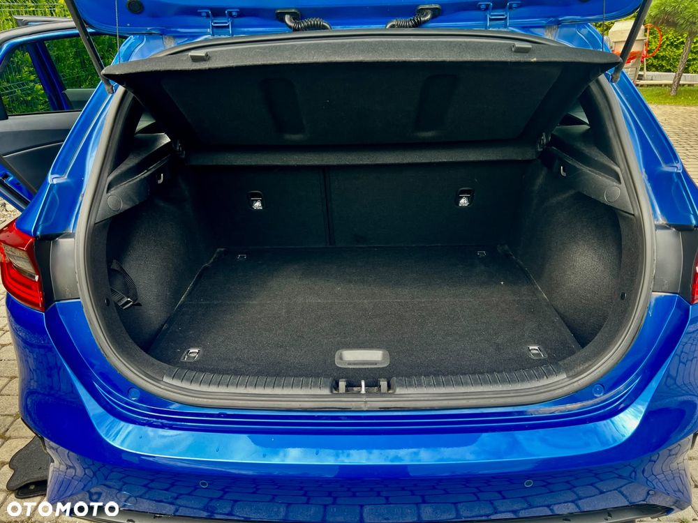 Kia Ceed 1.4 T-GDI L Business Line - 12