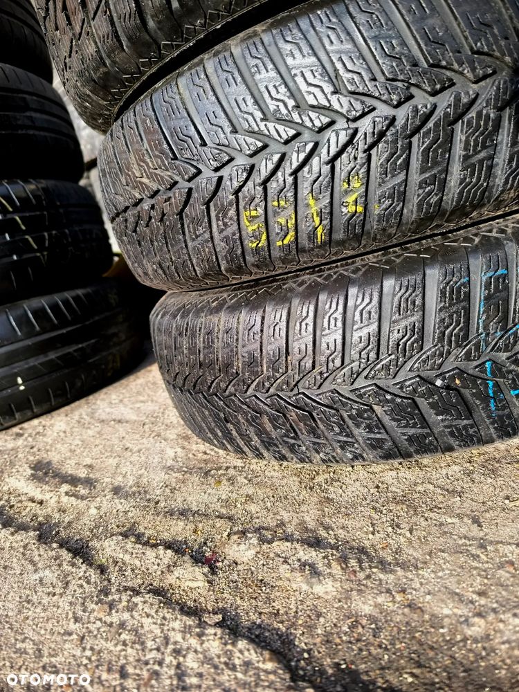 4x100 Felgi Stalowe Stal 14 Koła Zimowe Zima VW UP! UP LUPO CADDY SEAT AROSA MII INCA SKODA CITIGO Legnica ALU-RAD 165/70 6,5mm - 12