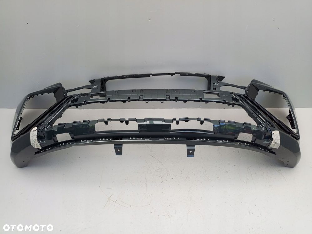 HYUNDAI TUCSON IV 4 LIFT N-LINE 2024- ZDERZAK PRZÓD PRZEDNI 86511-N7YA0 ÷ - 5