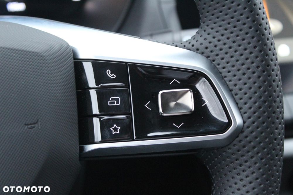 MG ZS 1.5 HEV+ Excite - 13