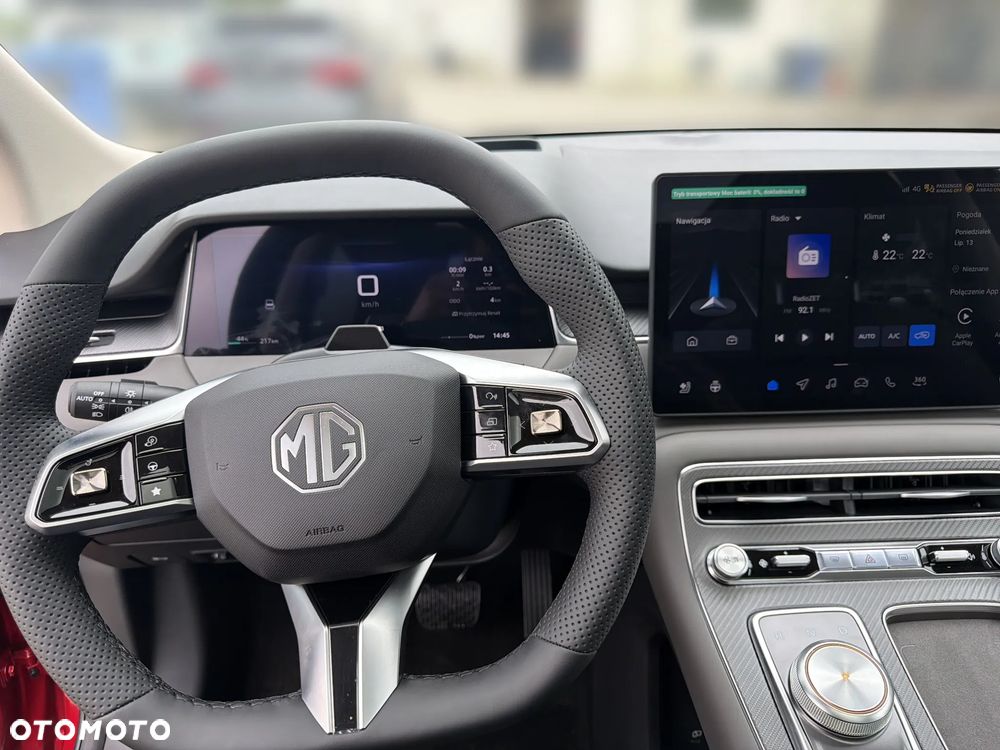 MG S6 - 13