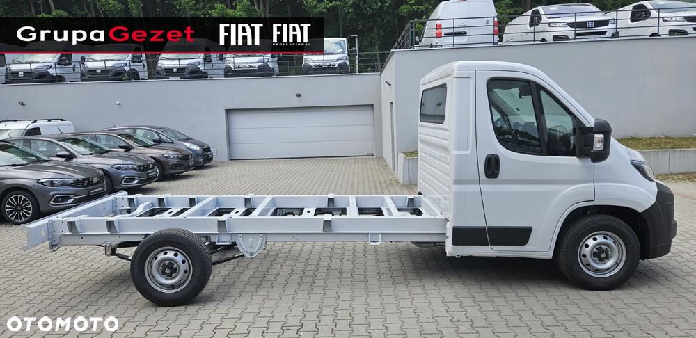 Fiat Ducato - 6