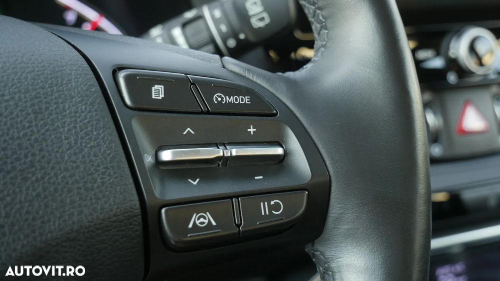 Hyundai i30 - 25