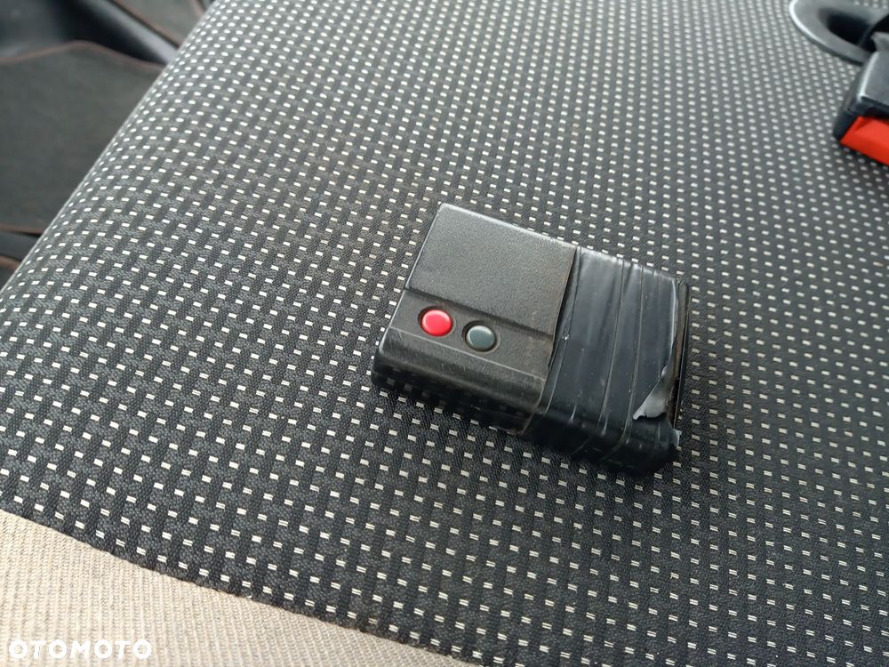 Volkswagen LT 55 - 20