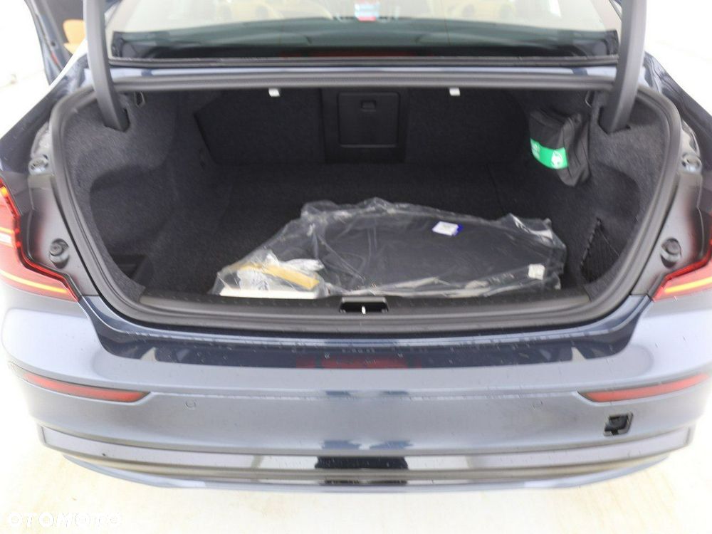 Volvo S60 T8 Recharge AWD Ultimate Dark - 7