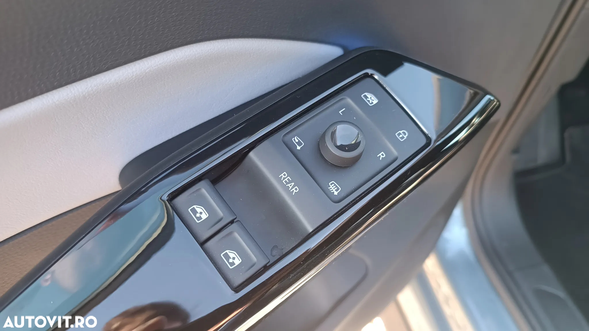 Volkswagen ID.3 77 kWh Pro S - 17