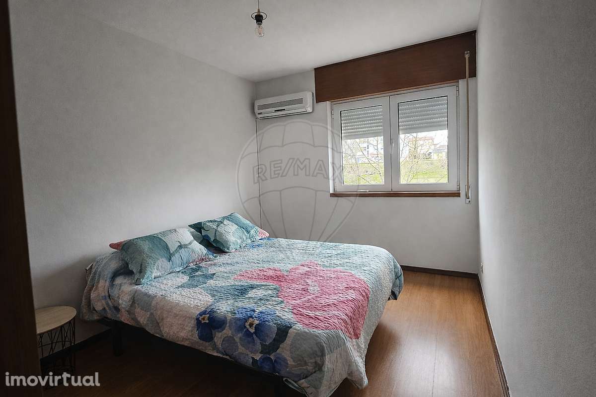 Apartamento T3 para venda - Grande imagem: 4/7