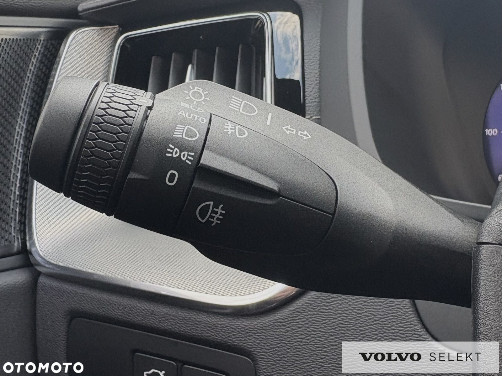 Volvo XC 60 - 27