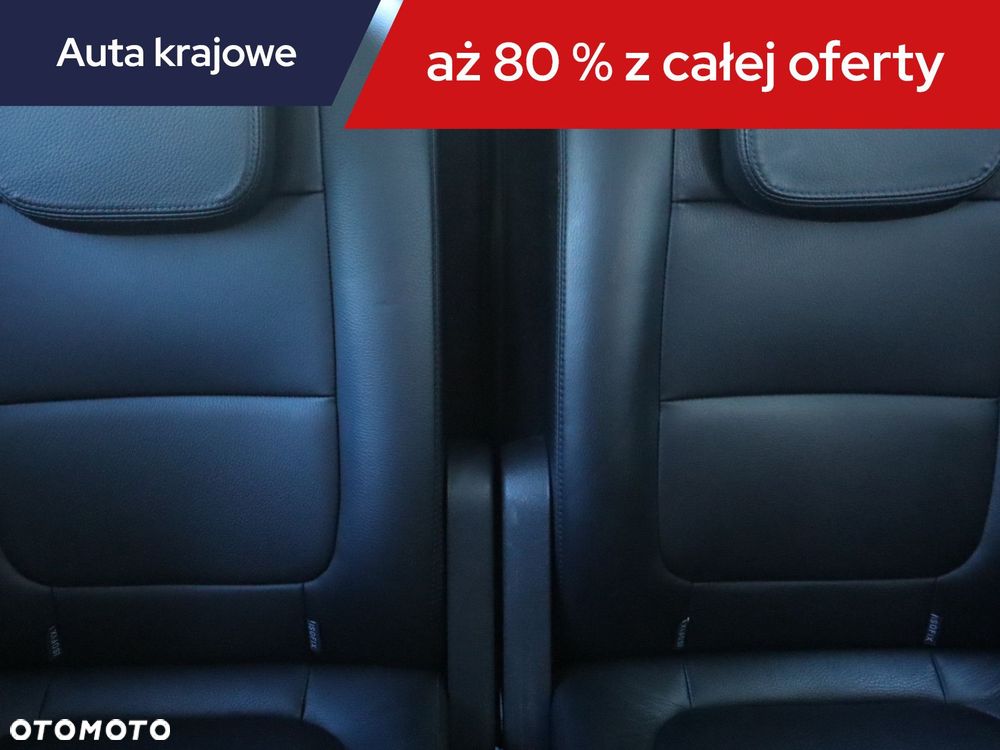 Seat Alhambra - 24