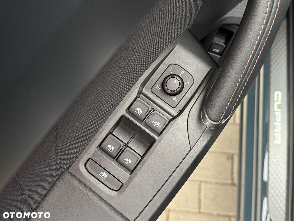 Cupra Formentor - 20