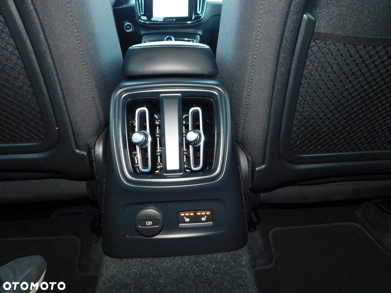 Volvo XC 40 - 10