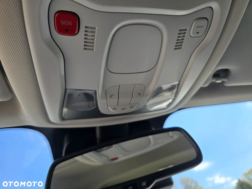 Jeep Renegade 1.0 GSE T3 Turbo Limited FWD S&S - 23