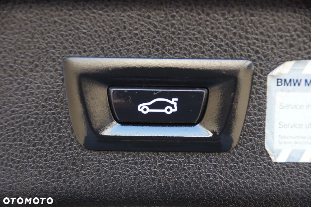 BMW 3GT 320d GT Modern Line - 32