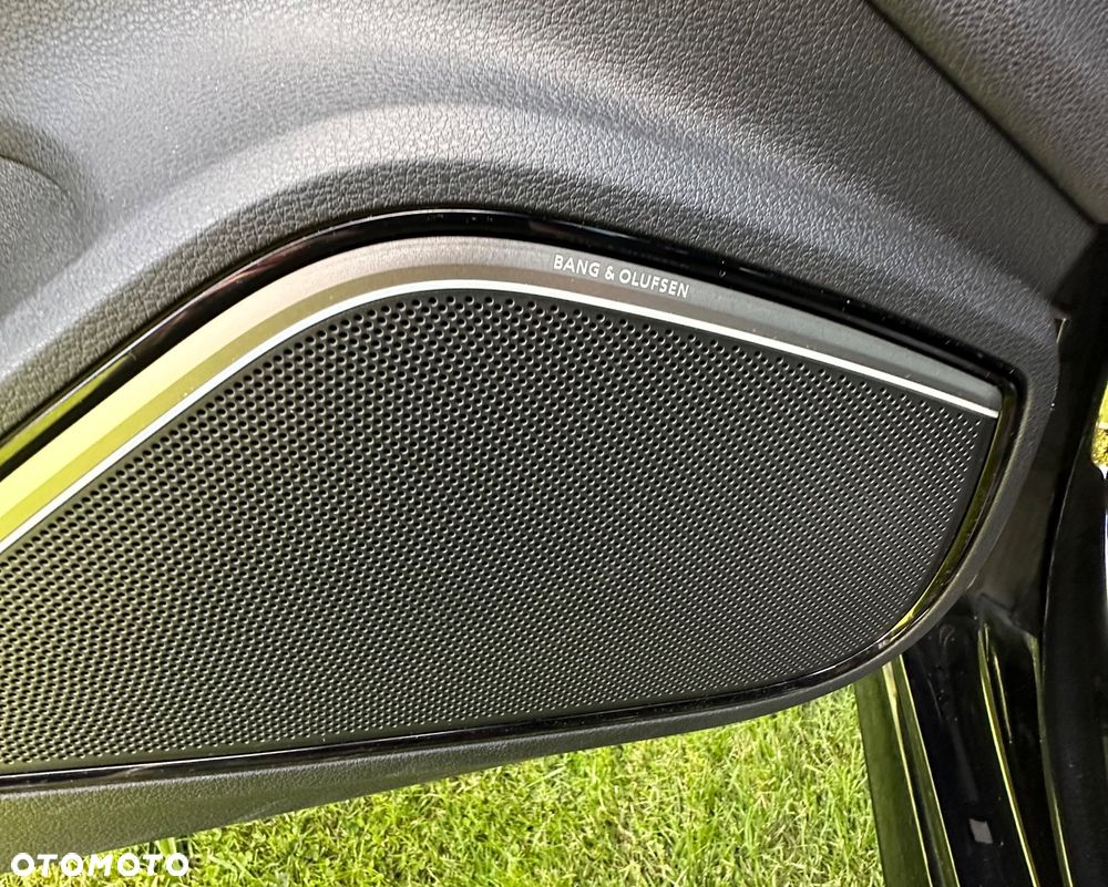 Audi A3 Sportback - 7
