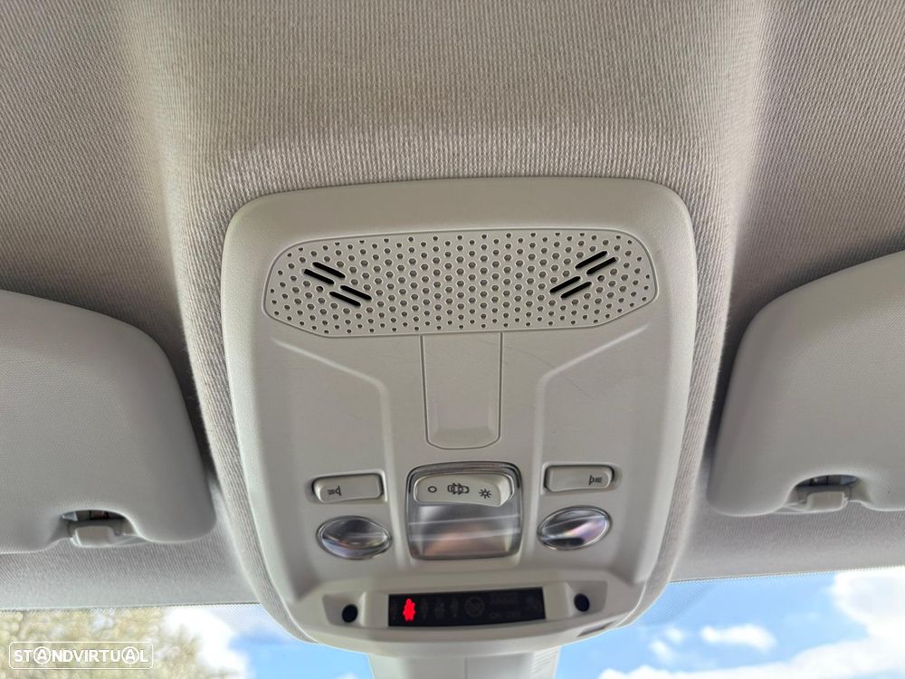 Opel Corsa 1.2 T GS Line Aut. - 11