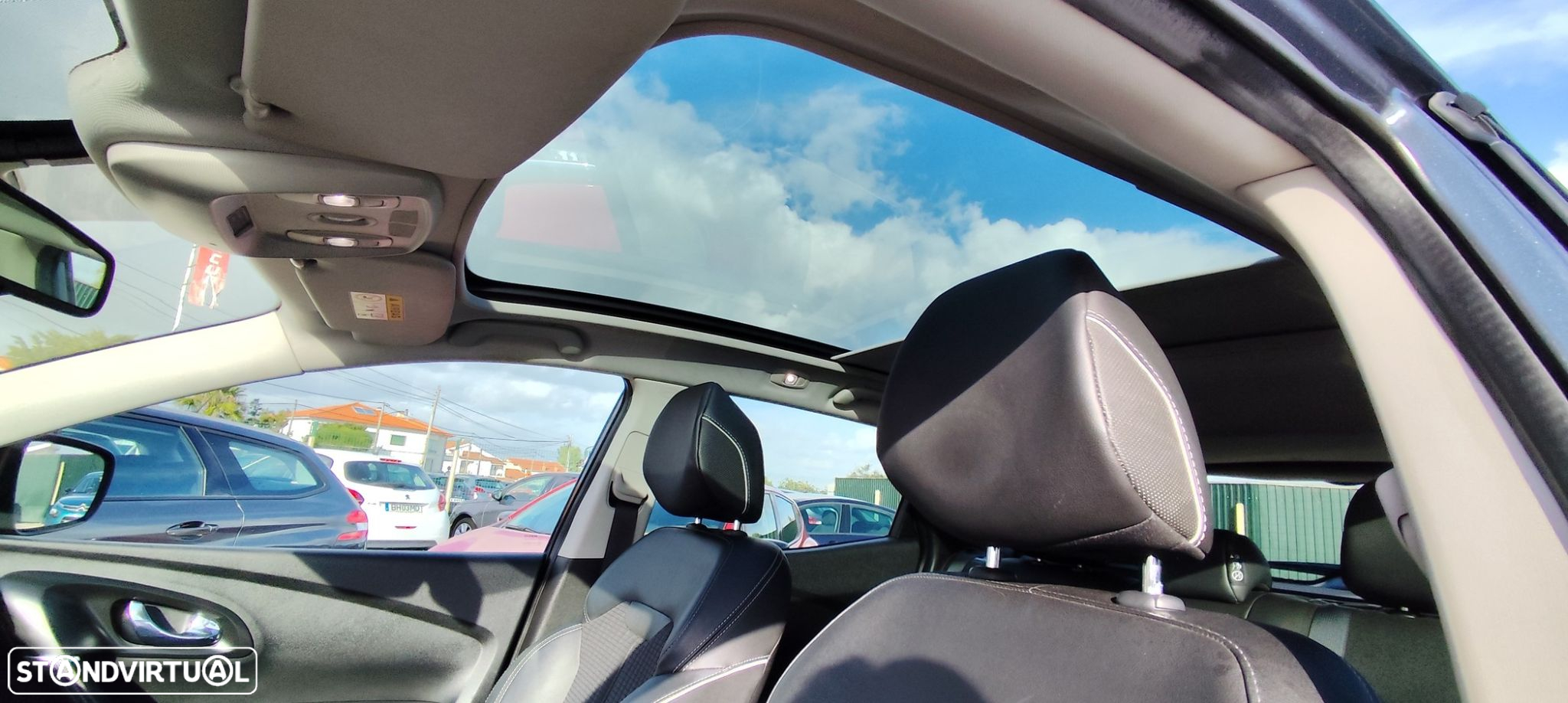 Renault Kadjar - 40