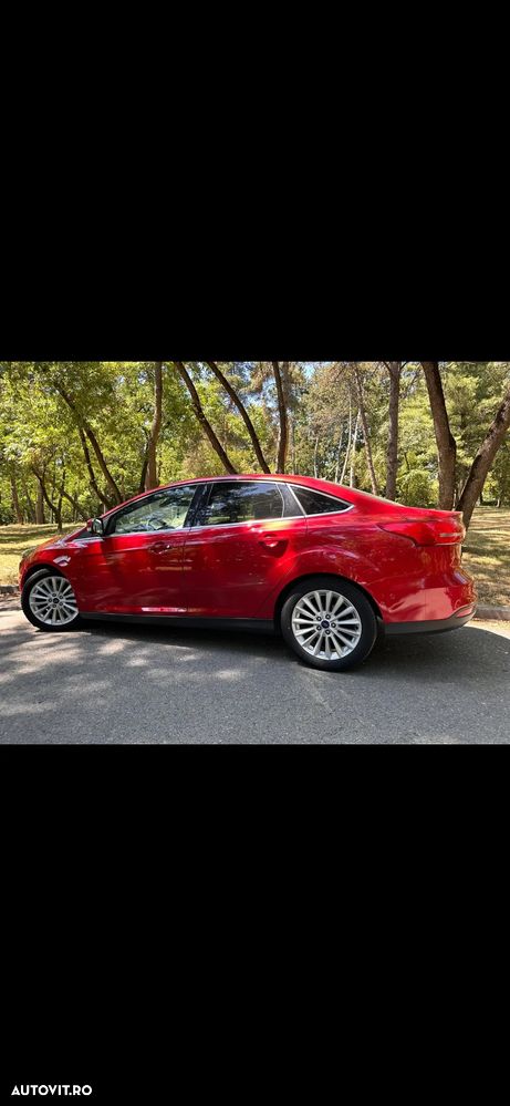 Ford Focus ver-1-5-ecoboost-titanium - 2