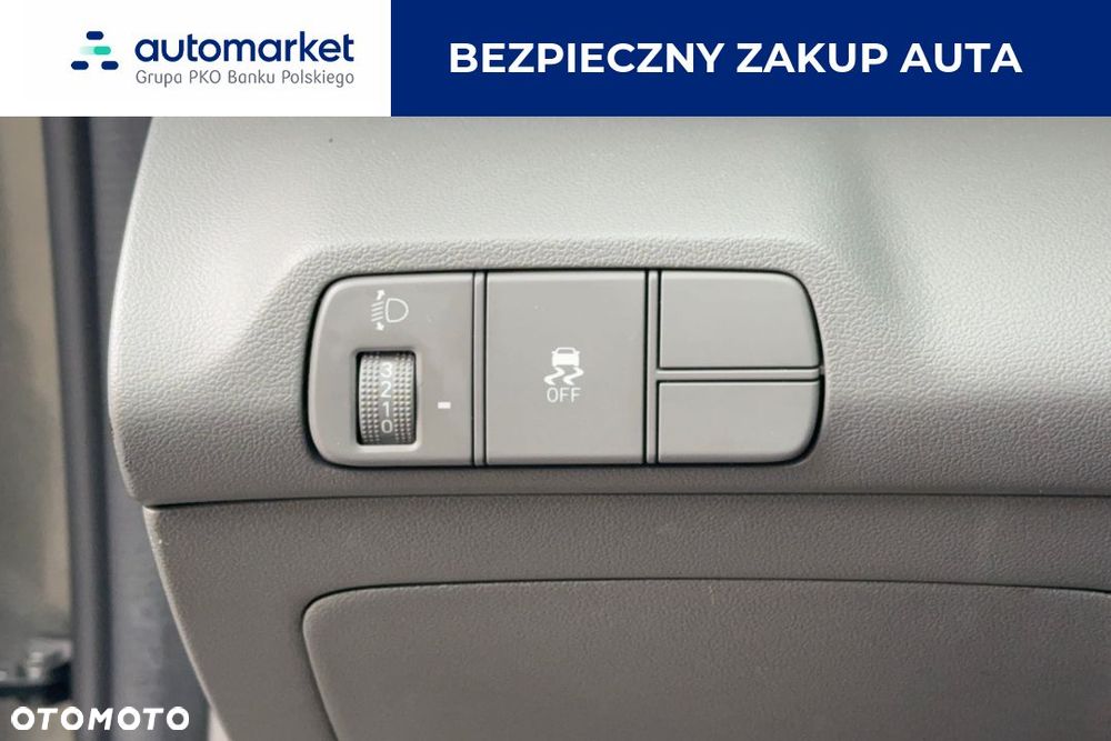 Hyundai Elantra 1.6 Executive CVT - 14